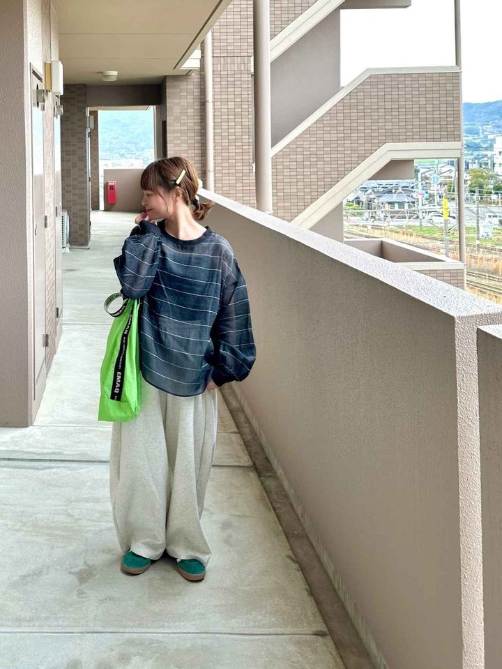画像2: 出典：Instagram