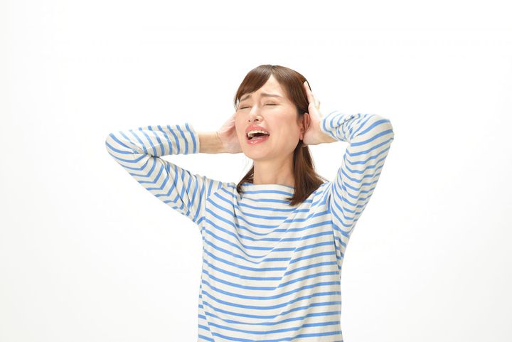 「まだ入っているの？」脱衣所で待ちぼうけを食らうことも