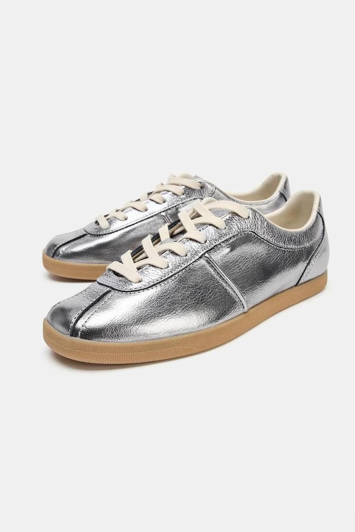 画像4: 出典：ZARA