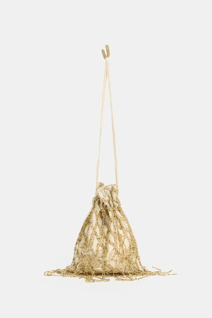 画像1: 出典：ZARA