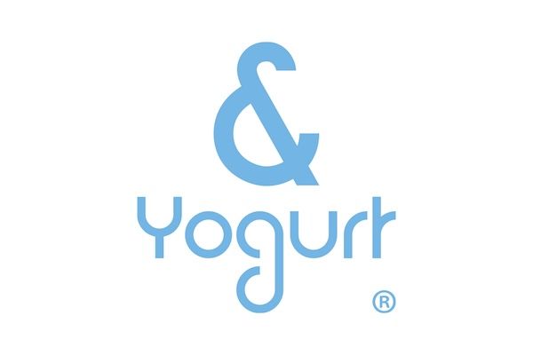 【東京都】グリークヨーグルト専門店「＆ Yogurt」が催事初出店。特別メニューも楽しめる！