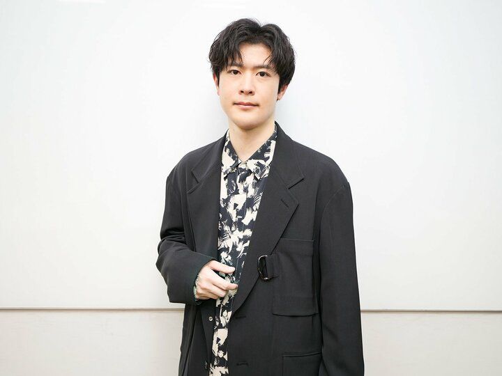 【写真・画像】声優・大塚剛央と種崎敦美が中学生をやり直すとしたら…？【TVアニメ『キルアオ』インタビュー】 2枚目