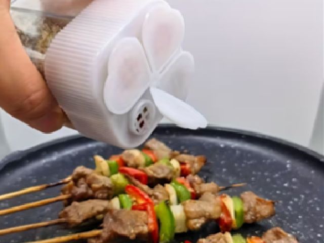 Temu