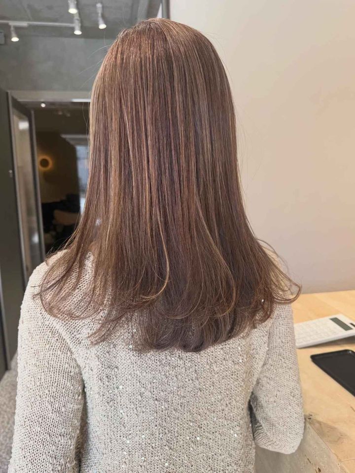 画像4: 出典：Instagram