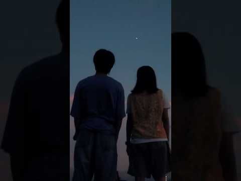 横浜流星と広瀬すずが紡ぐ“運命の恋” 『汝、星のごとく』マンスリー企画始動