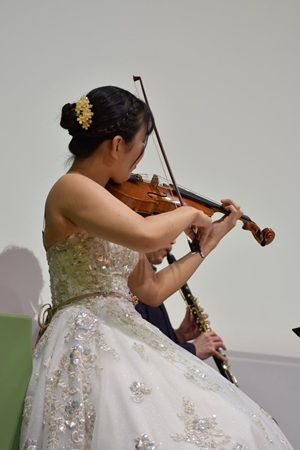 【東京都江東区】東京都現代美術館で文化体験型託児サービス開始。「TOKYOカルチャーデビュー」にて企画運営