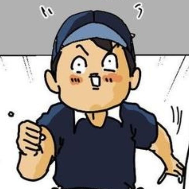 中身が誕生日プレゼント!!「これ何？」って聞かれたらどうする？ 画像提供：ゆきたこーすけ(@kosukeyukita)