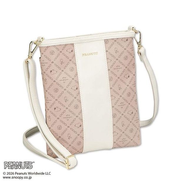 「サコッシュ」(2530円)
