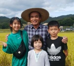日本盛から岡山県産有機玄米のみ原料の「玄米麹甘酒」登場！素材の安心感を追求