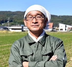 日本盛から岡山県産有機玄米のみ原料の「玄米麹甘酒」登場！素材の安心感を追求