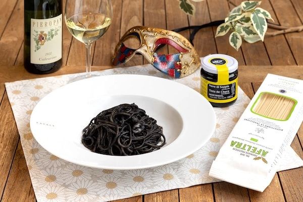 「イータリー」が初夏のイタリアを“食べて作って”楽しむキャンペーンを開催！