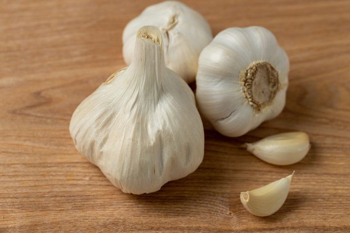 ニンニクを半年保存する方法とは？