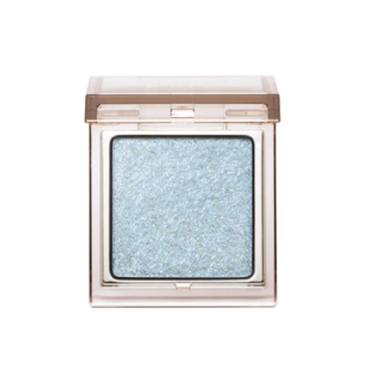 RMK インフィニシェイドシングル アイシャドウ EX-09 ¥3,080 ※セット価格 限定販売中（RMK Division TEL. 0120-988-271）