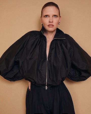 【大阪府大阪市】現代のアメリカンエレガンスを体現する「ADAM LIPPES」が、日本初の常設店舗をOPEN