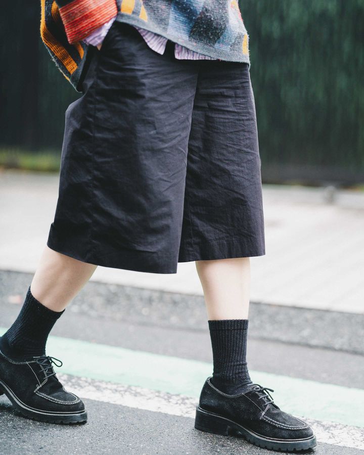 スライド