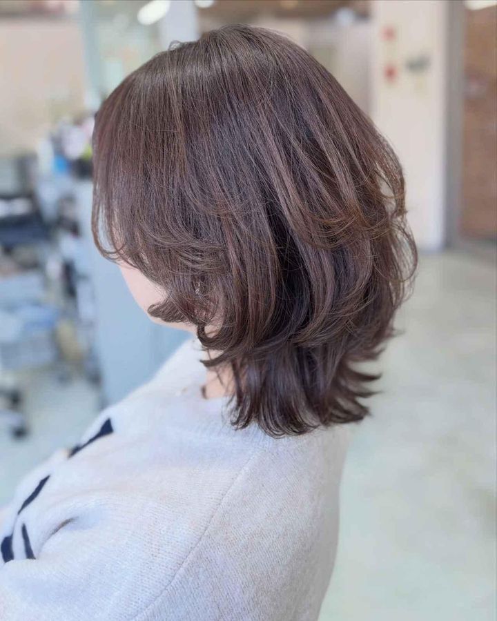 画像2: 出典：Instagram