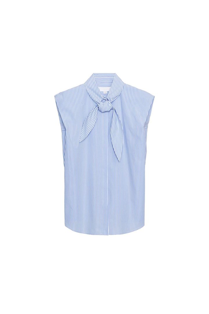 画像3: 出典：ZARA
