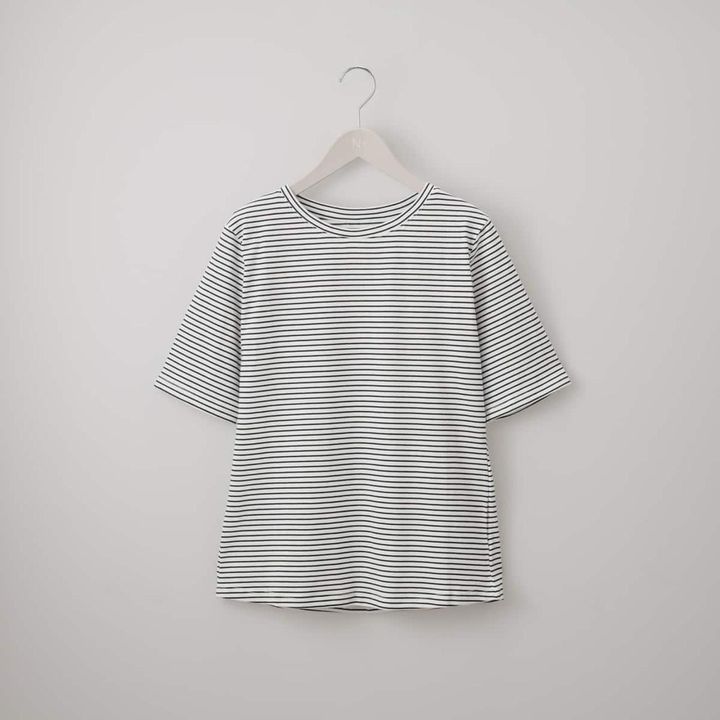 画像2: 出典：N+