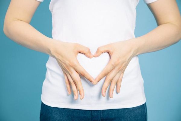 食生活だけじゃない！腸活を成功に導く習慣5つ