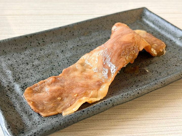写真⑤