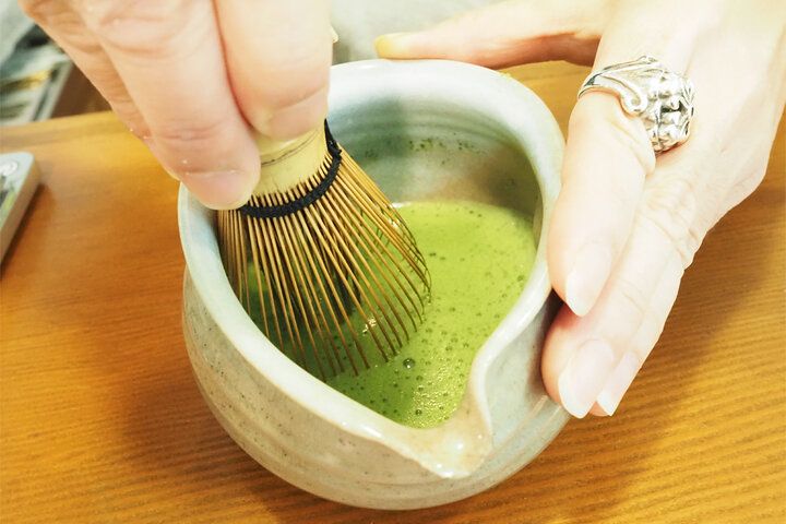 湯河原の森深くで見つけた♪ 水辺の隠れ家で過ごす、癒やしのランチ＆カフェタイム「cafe haku」