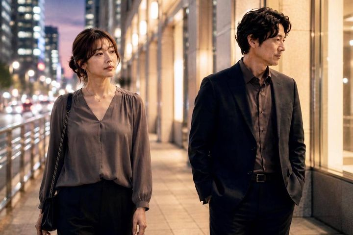 「本気だった」はどっち？不倫中の男女でズレやすい“本気”の基準