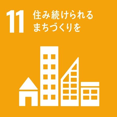 【東京都武蔵野市】アトレ吉祥寺に、アパレルと服飾雑貨のセレクトショップなど3店舗がオープン