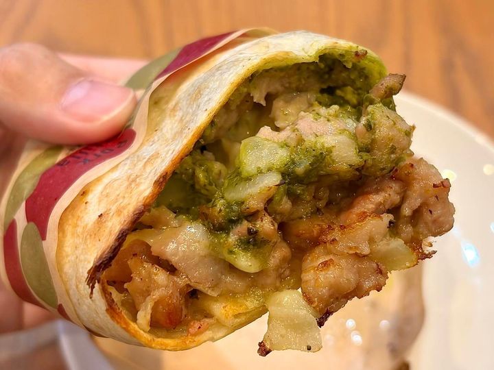 写真⑤