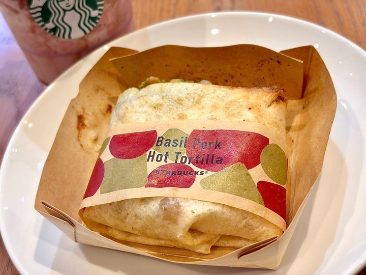 写真④