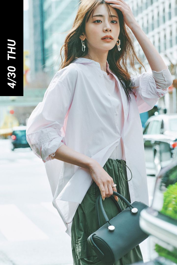 2026/05/430-THU.jpg