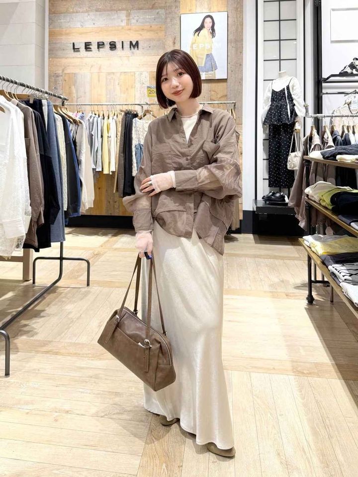 画像1: 出典：and ST
