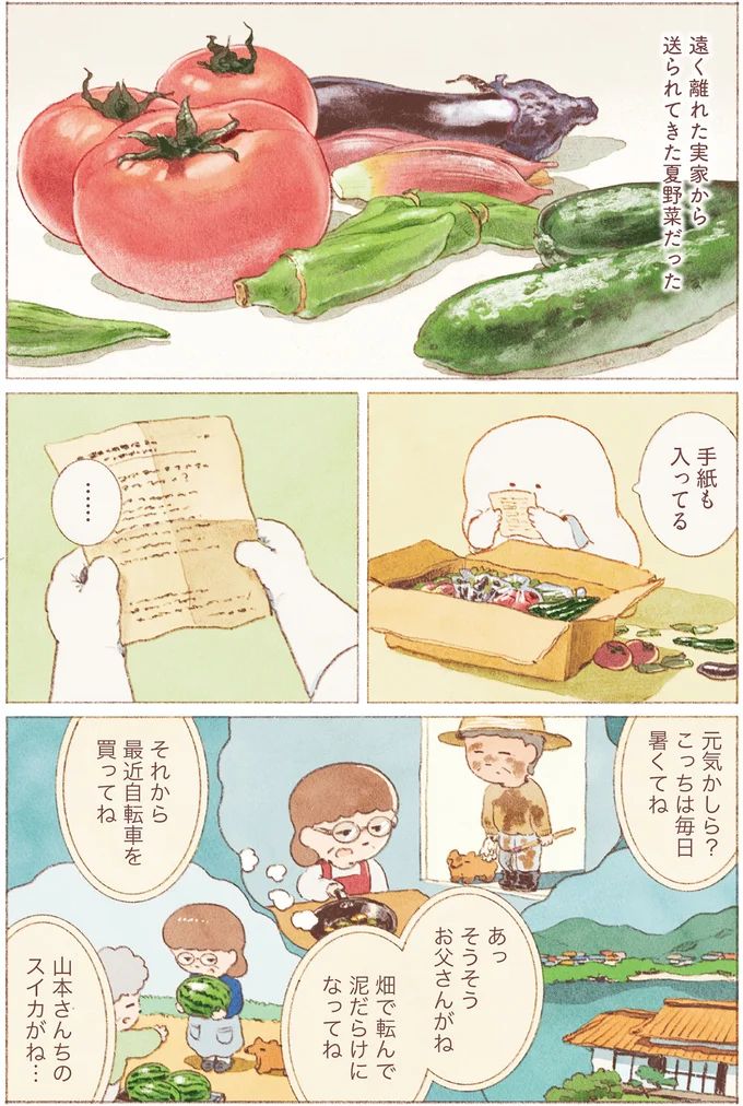 16155621.webp