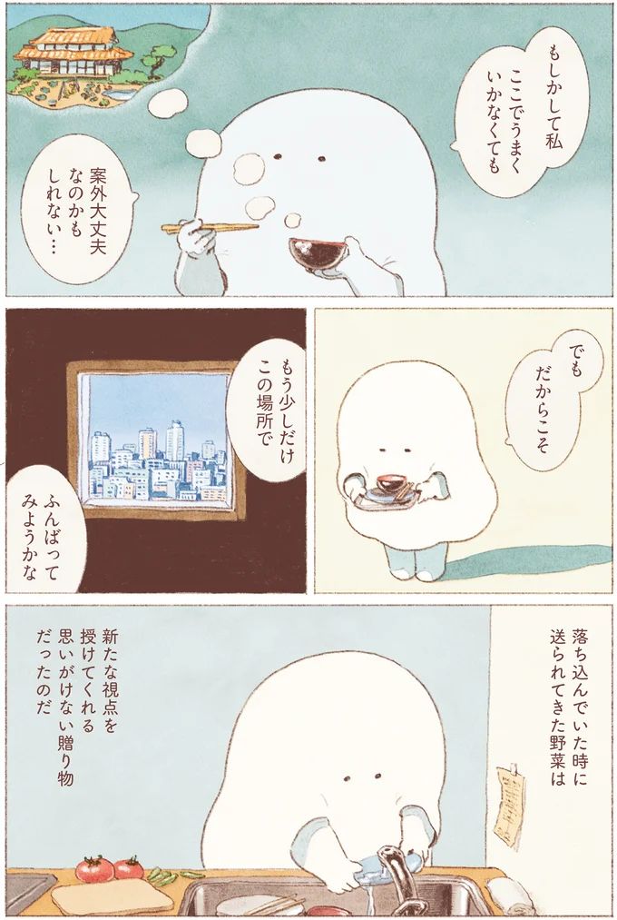16155625.webp