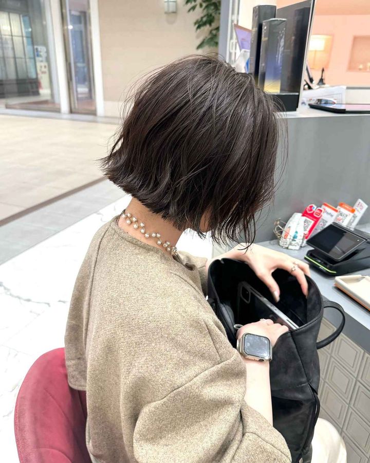 画像3: 出典：Instagram