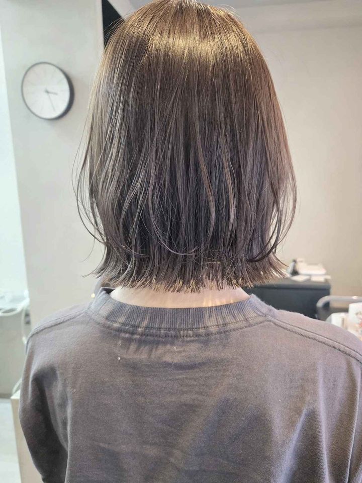 画像1: 出典：Instagram
