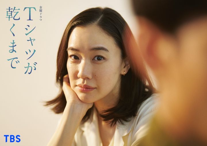 蒼井優、18年ぶり地上波連ドラ主演！『silent』生方美久が描く“愛と秘密”の物語とは