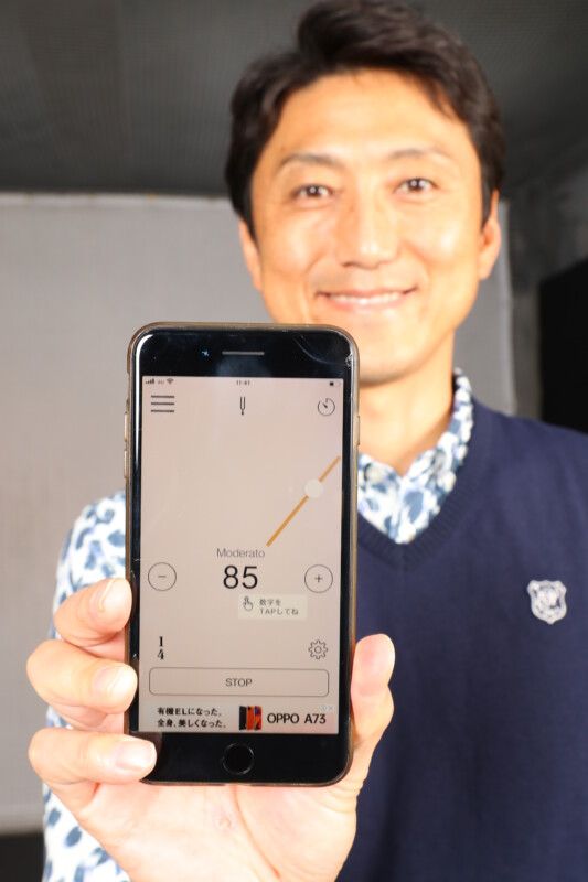 パッティングが劇的に上達する方法は？人気コーチが効率のいい練習法をレッスン
