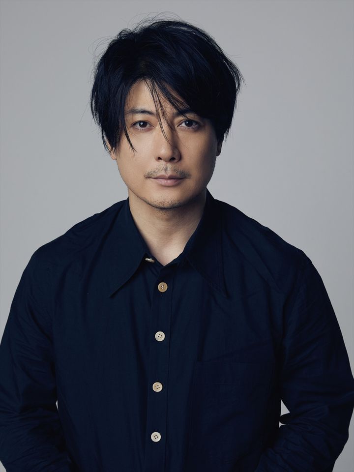 ドラマ『告白－25年目の秘密－』に出演する玉山鉄二 （C）日本テレビ width=