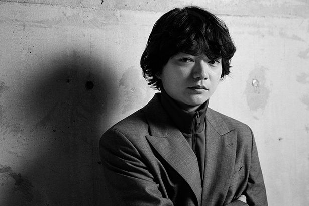 撮影＝三橋優美子