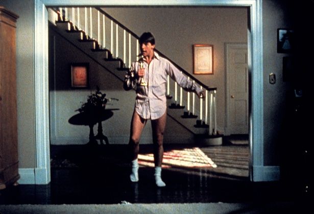 【写真を見る】『青春白書』も…！若き日のトムのダンスを大画面で拝めるチャンス！ [c]Everett Collection/AFLO