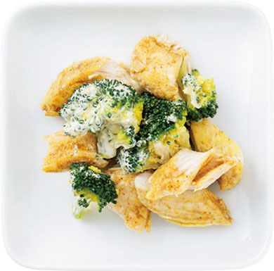 【5分でプチおかず】お弁当のすき間をうめる「プチおかず」を10品ご提案！の画像1