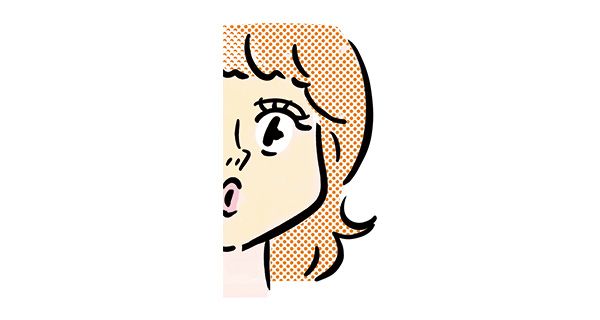 黄ぐすみ