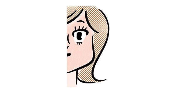 赤ぐすみ