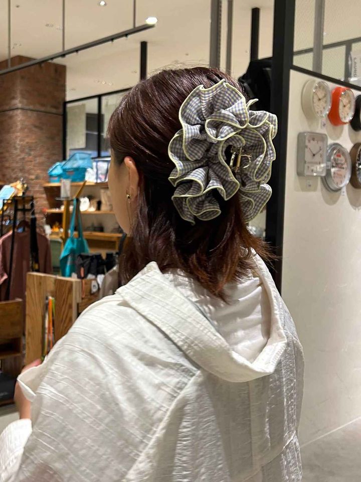 画像1: 出典：and ST
