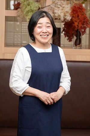 【新潟県妙⾼市・東京都墨田区】ロッテアライリゾートで「星空米」田植え体験ツアー開催！特別宿泊プランや連動企画も