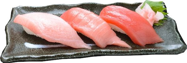 修職人技と本まぐろの魅力が楽しめる！大起水産が「生・本まぐろ解体ショー」を開催