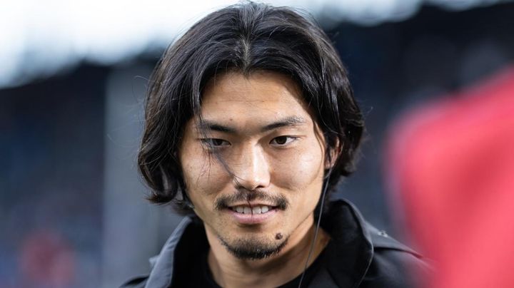 画像4: (C)Getty Image