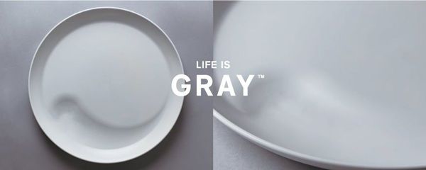 【東京都江東区】サナダ精工が挑む“愛されるプラスチック”とは。ビッグサイトで新ブランド披露
