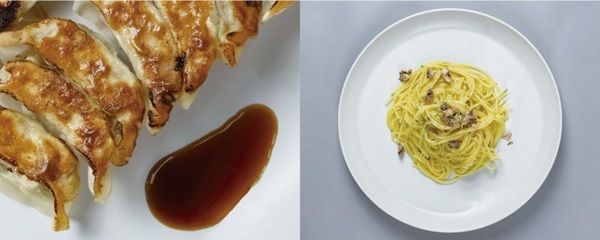 【東京都江東区】サナダ精工が挑む“愛されるプラスチック”とは。ビッグサイトで新ブランド披露