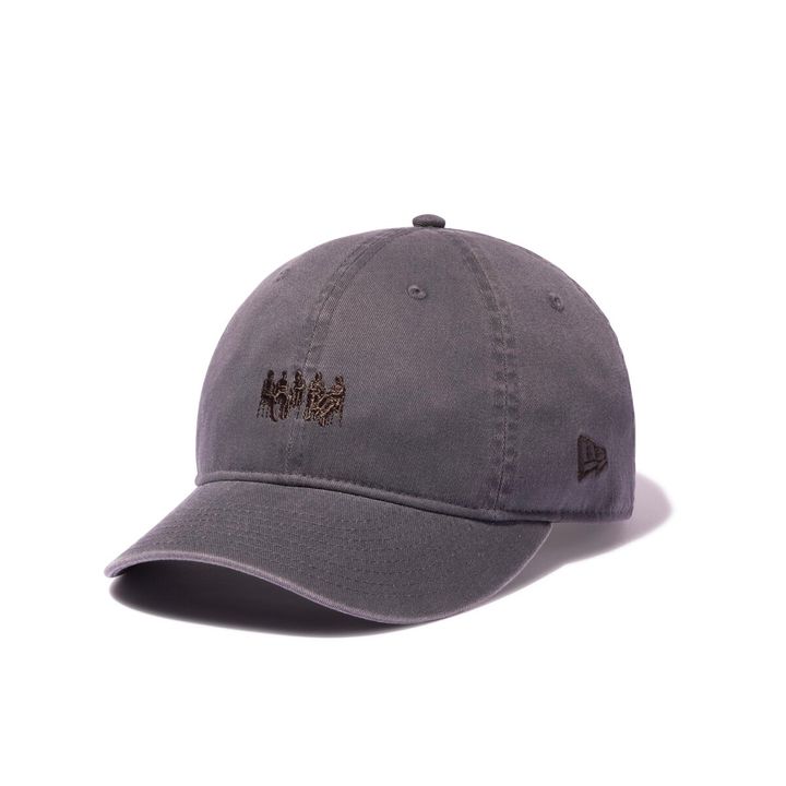 9THIRTY ¥13,200